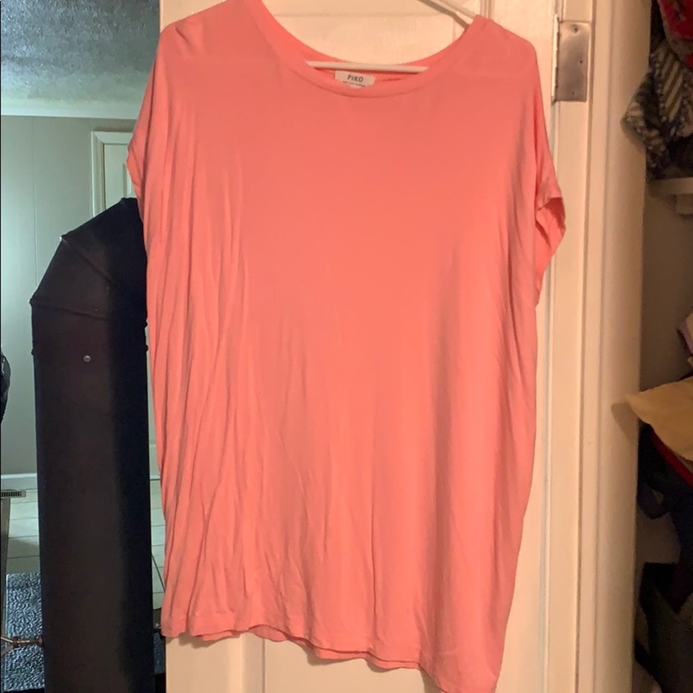 Women’s Top